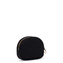 Cash Wallet