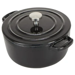 Casserole Dish 10cm