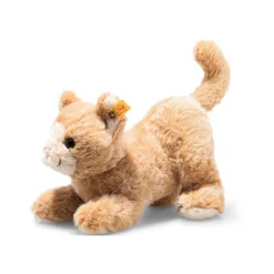 Cassie Cat 26 cm