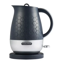 Cassini 1.7L Jug Kettle Outer Space