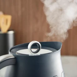 Cassini 1.7L Jug Kettle Outer Space