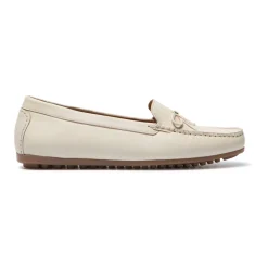 Castana Driving Shoes