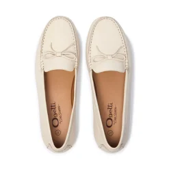 Castana Driving Shoes