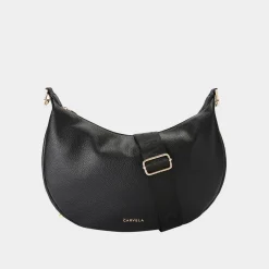 Casual Sling Crossbody Bag