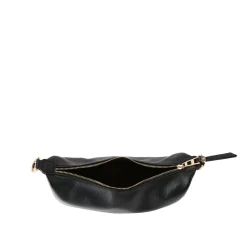 Casual Sling Crossbody Bag
