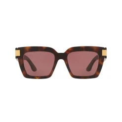 Cat Eye Sunglasses