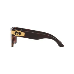 Cat Eye Sunglasses
