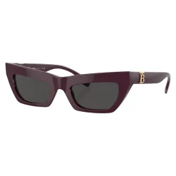 Cat Eye Sunglasses BE4405