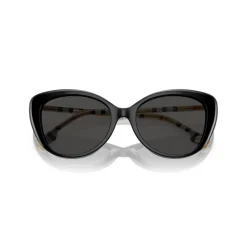 Cat Eye Sunglasses BE4407