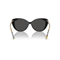 Cat Eye Sunglasses BE4407