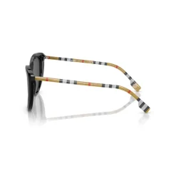 Cat Eye Sunglasses BE4407