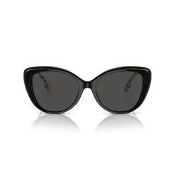 Cat Eye Sunglasses BE4407