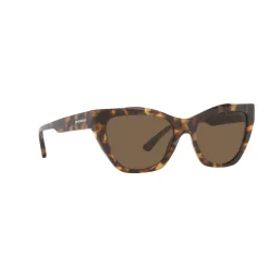 Cat Eye Sunglasses EA4176
