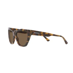 Cat Eye Sunglasses EA4176