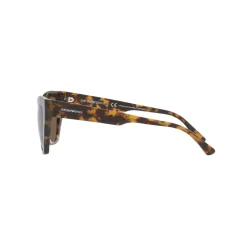 Cat Eye Sunglasses EA4176