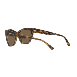 Cat Eye Sunglasses EA4176