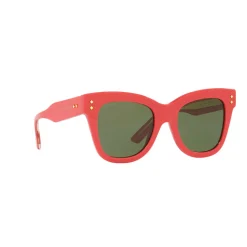 Cat Eye Sunglasses GC001811