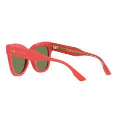 Cat Eye Sunglasses GC001811