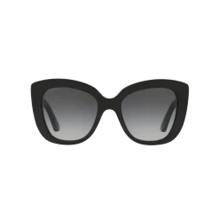 Cat Eye Sunglasses GG0327S