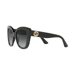 Cat Eye Sunglasses GG0327S