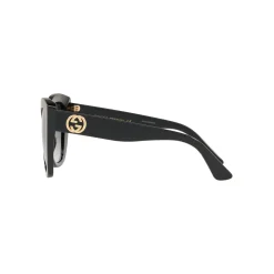 Cat Eye Sunglasses GG0327S