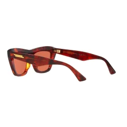 Cat Eye Sunglasses 6J000392
