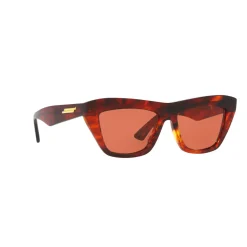 Cat Eye Sunglasses 6J000392