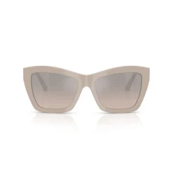 Cat Eye Sunglasses JC5031