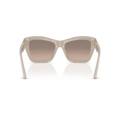 Cat Eye Sunglasses JC5031