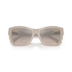 Cat Eye Sunglasses JC5031