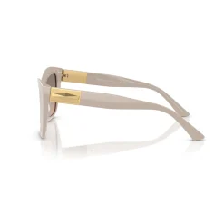 Cat Eye Sunglasses JC5031