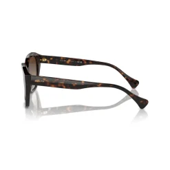 Cat Eye Sunglasses RA5315U