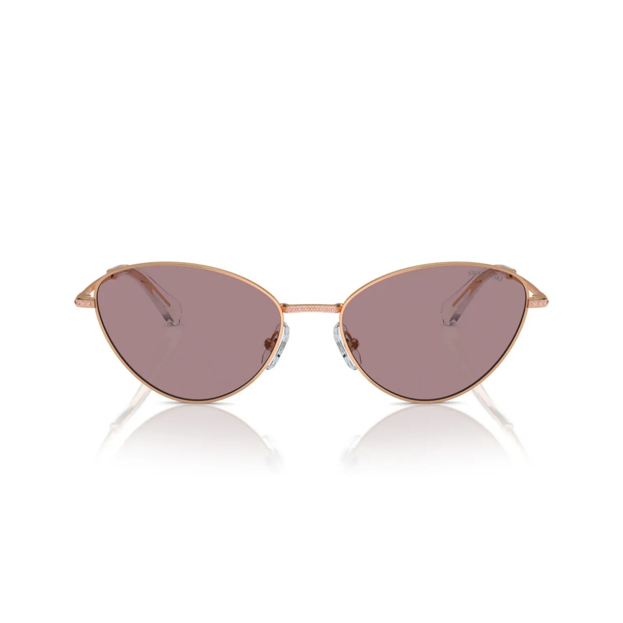 Cat Eye Sunglasses SK7014