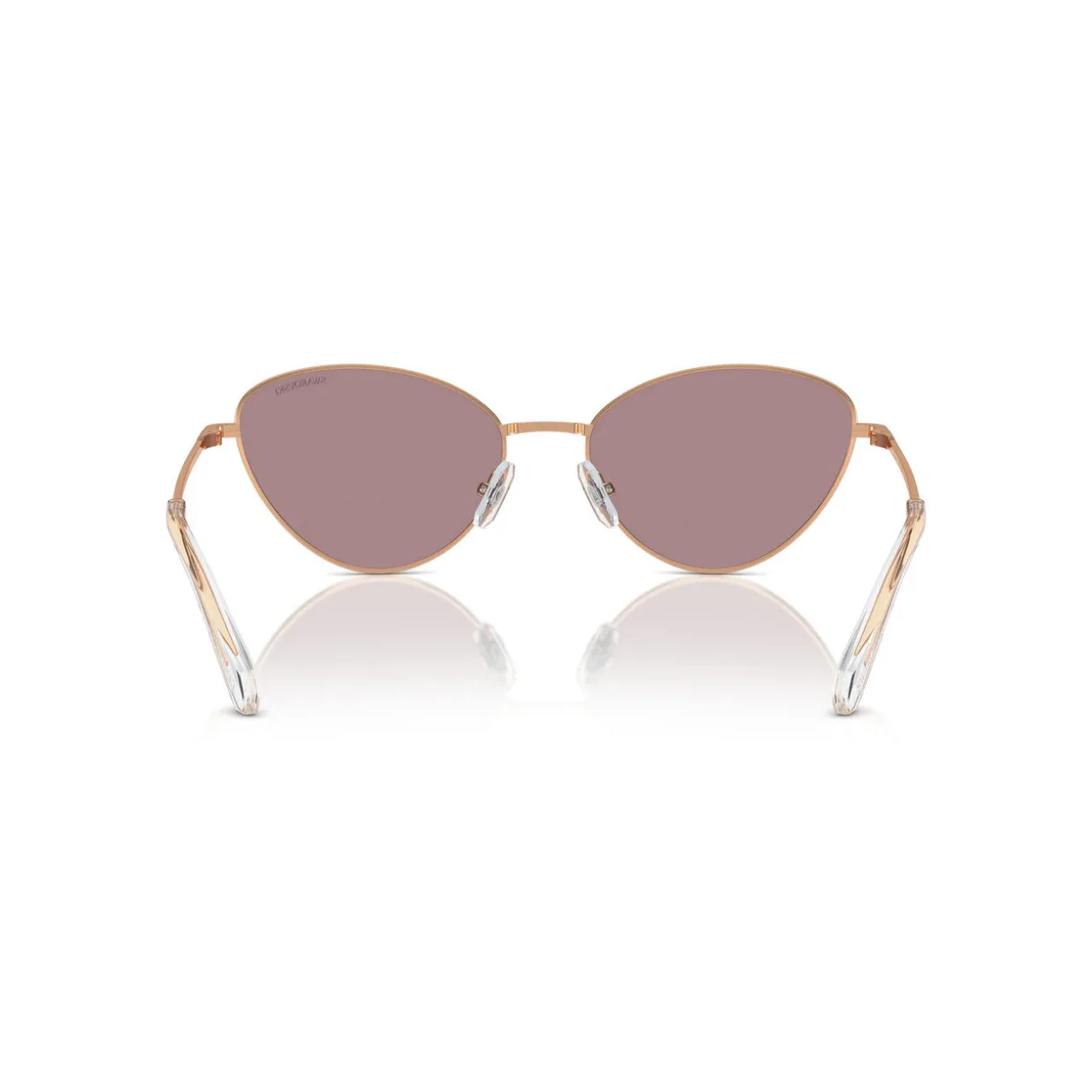 Cat Eye Sunglasses SK7014
