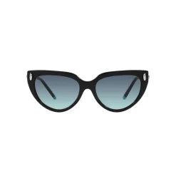 Cat Eye Sunglasses TF4195