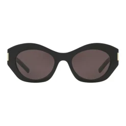 Cat Eye Sunglasses YS000519
