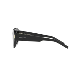 Cat Eye Sunglasses YS000519