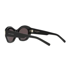 Cat Eye Sunglasses YS000519