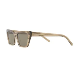 Cat Eye Sunglasses YS000128