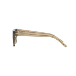 Cat Eye Sunglasses YS000128