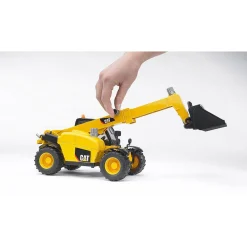 Cat® Telehandler