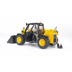 Cat® Telehandler