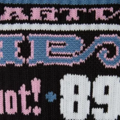 Catalogue Logo Socks