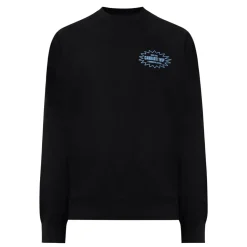 Catalogue Logo Sweatshirt