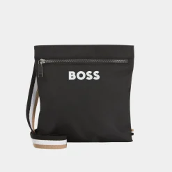 Catch 3.0 Crossbody Bag