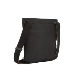 Catch 3.0 Crossbody Bag