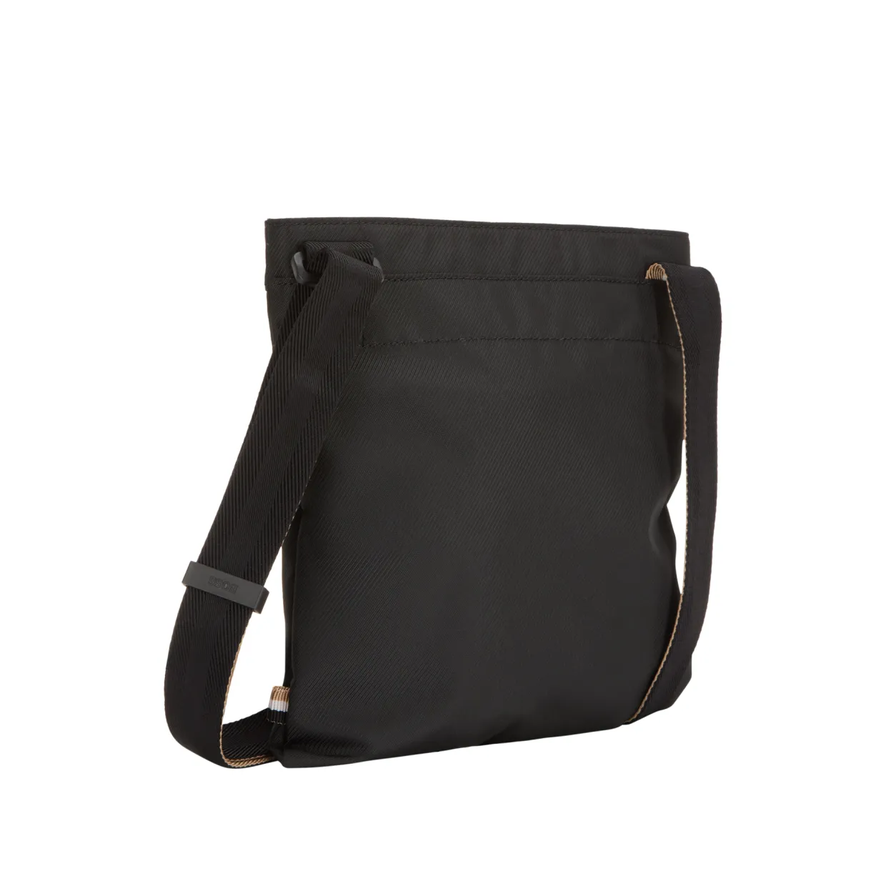 Catch 3.0 Crossbody Bag