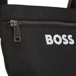 Catch 3.0 Crossbody Bag
