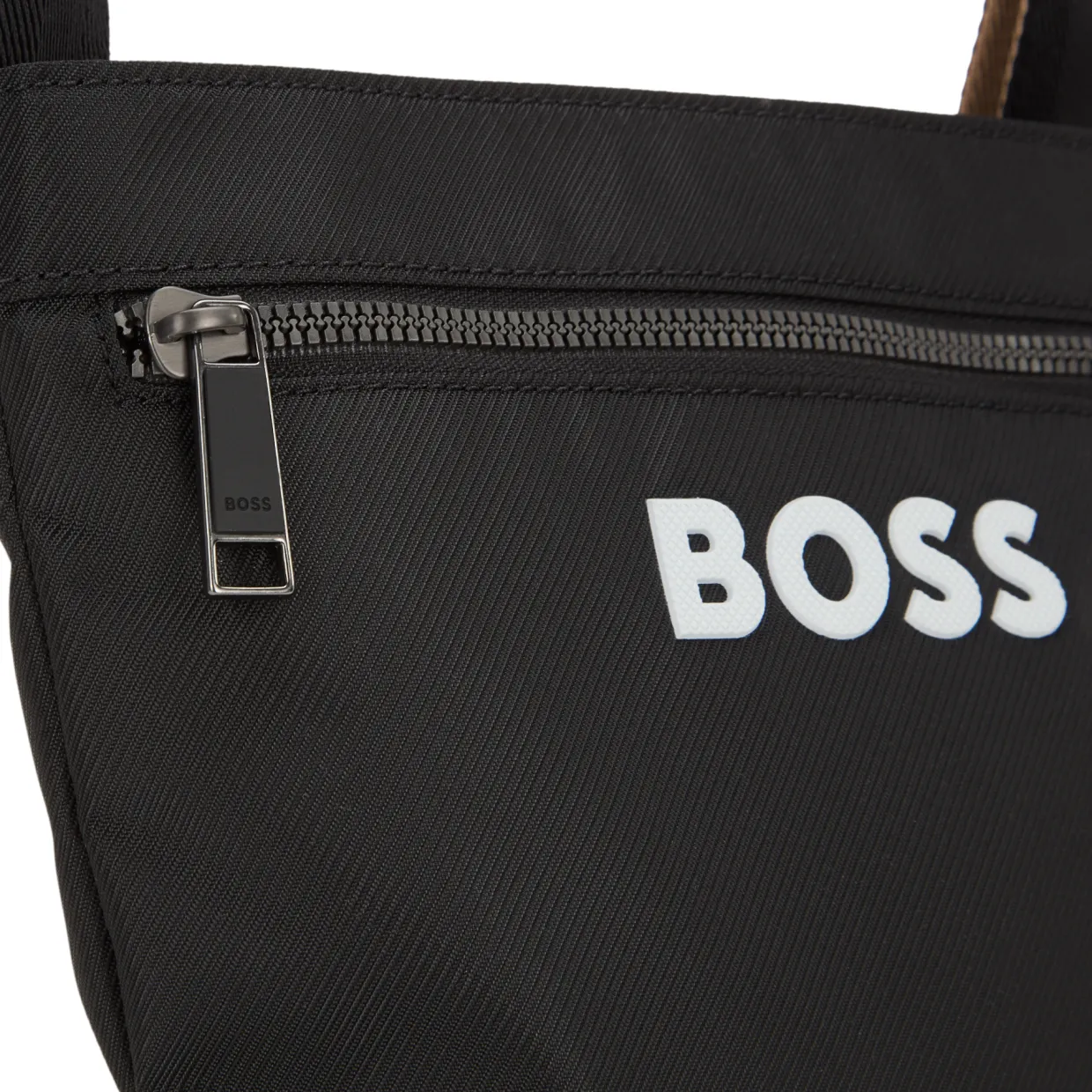 Catch 3.0 Crossbody Bag