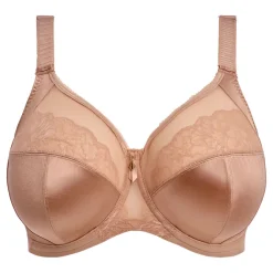 Cate Allure Full Cup Underwired Bra
